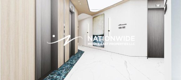 Квартира с 2 спальнями в Абу-Даби, ОАЭ № 96986 10