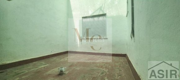 Moradia em banda T4 em Benifaio, Spain N.º 168487 31