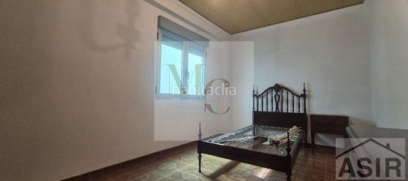 Moradia em banda T4 em Benifaio, Spain N.º 168487 36