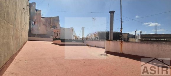 Moradia em banda T4 em Benifaio, Spain N.º 168487 18