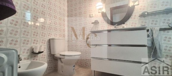 Moradia em banda T4 em Benifaio, Spain N.º 168487 32