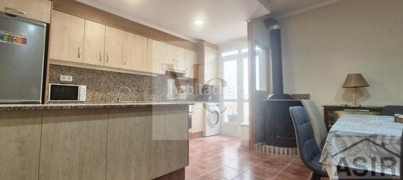 Moradia em banda T4 em Benifaio, Spain N.º 168487 5