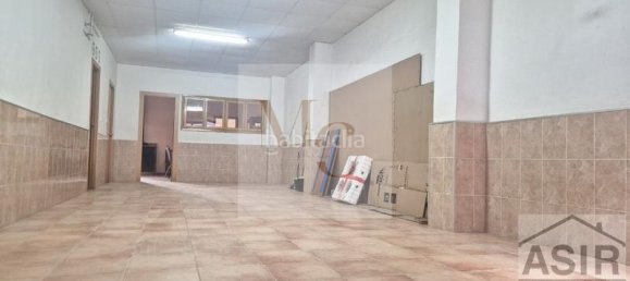 Moradia em banda T4 em Benifaio, Spain N.º 168487 43