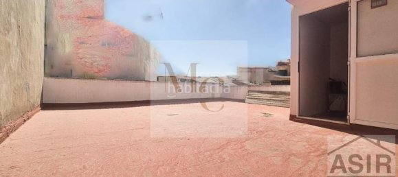 Moradia em banda T4 em Benifaio, Spain N.º 168487 14