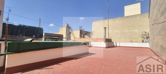 Moradia em banda T4 em Benifaio, Spain N.º 168487 20