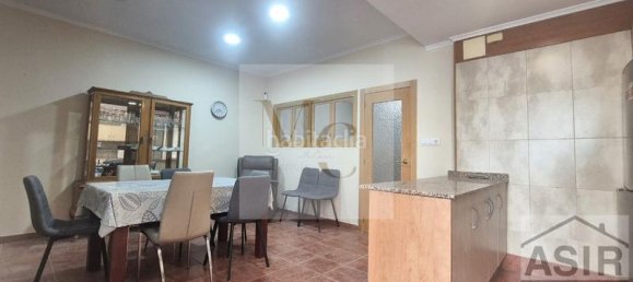 Moradia em banda T4 em Benifaio, Spain N.º 168487 9