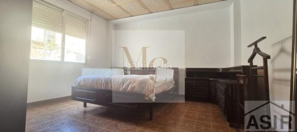 Moradia em banda T4 em Benifaio, Spain N.º 168487 39