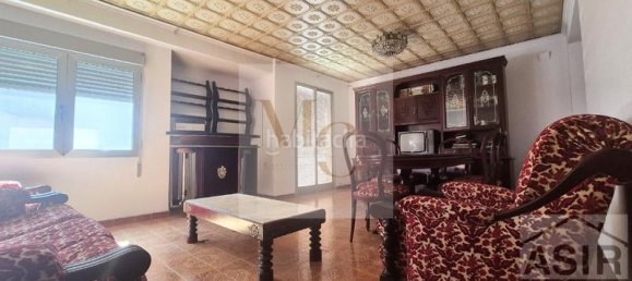 Moradia em banda T4 em Benifaio, Spain N.º 168487 23