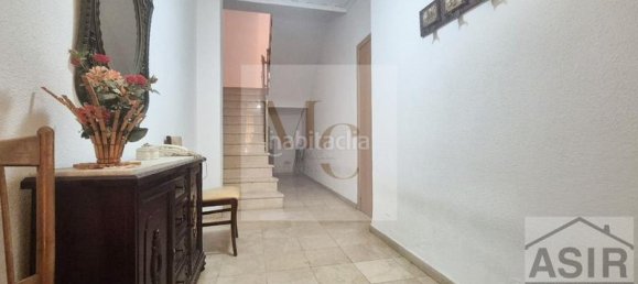 Moradia em banda T4 em Benifaio, Spain N.º 168487 21