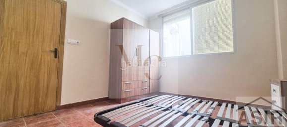 Moradia em banda T4 em Benifaio, Spain N.º 168487 12