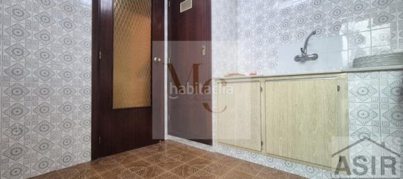 Moradia em banda T4 em Benifaio, Spain N.º 168487 29