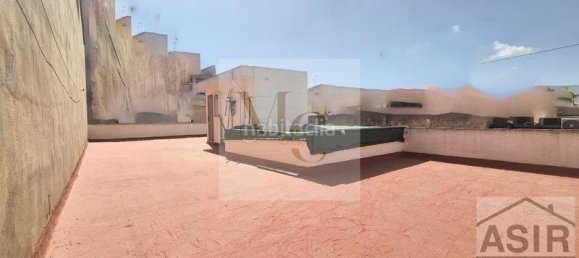 Moradia em banda T4 em Benifaio, Spain N.º 168487 17