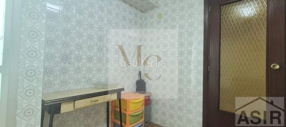 Moradia em banda T4 em Benifaio, Spain N.º 168487 30