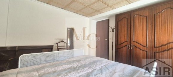 Moradia em banda T4 em Benifaio, Spain N.º 168487 42