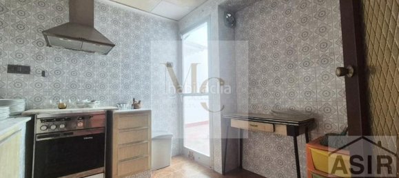 Moradia em banda T4 em Benifaio, Spain N.º 168487 28