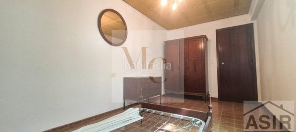 Moradia em banda T4 em Benifaio, Spain N.º 168487 38