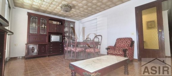 Moradia em banda T4 em Benifaio, Spain N.º 168487 24