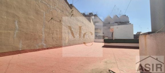 Moradia em banda T4 em Benifaio, Spain N.º 168487 15