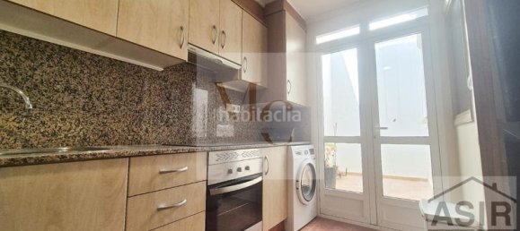 Moradia em banda T4 em Benifaio, Spain N.º 168487 7