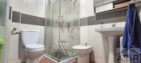 Moradia em banda T4 em Benifaio, Spain N.º 168487 2