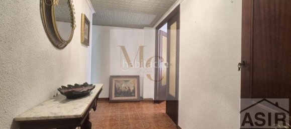 Moradia em banda T4 em Benifaio, Spain N.º 168487 22