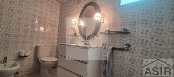 Moradia em banda T4 em Benifaio, Spain N.º 168487 33