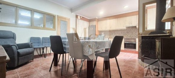 Moradia em banda T4 em Benifaio, Spain N.º 168487 6