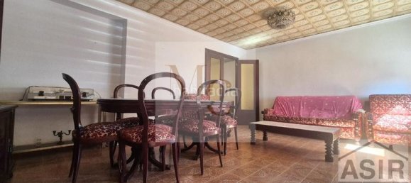 Moradia em banda T4 em Benifaio, Spain N.º 168487 25