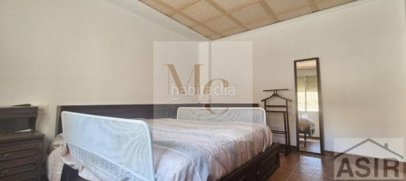 Moradia em banda T4 em Benifaio, Spain N.º 168487 41