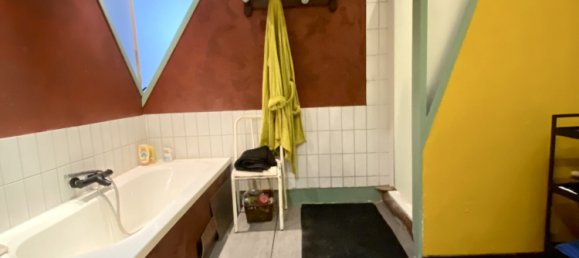 Apartamento T6 em Lille, France N.º 83530 24