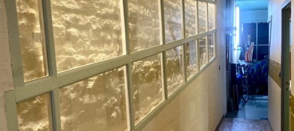 Apartamento T6 em Lille, France N.º 83530 16