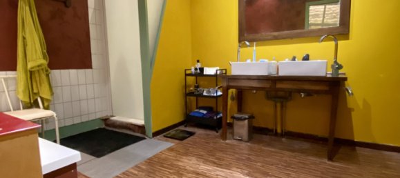 Apartamento T6 em Lille, France N.º 83530 22