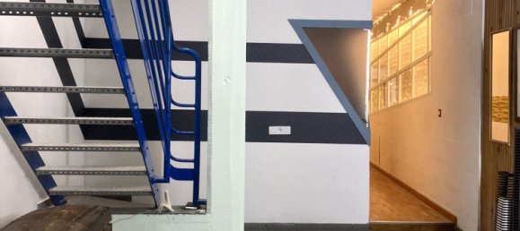 Apartamento T6 em Lille, France N.º 83530 21