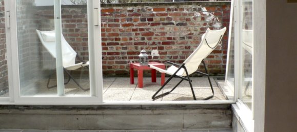 Apartamento T6 em Lille, France N.º 83530 13