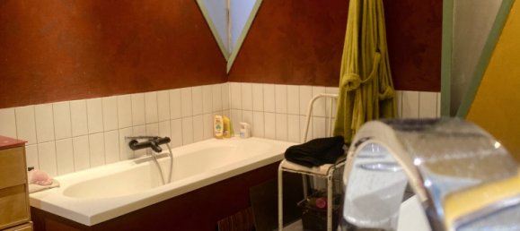 Apartamento T6 em Lille, France N.º 83530 23