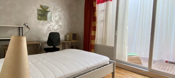 Apartamento T6 em Lille, France N.º 83530 15