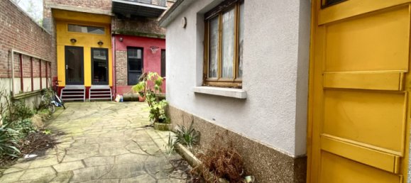 Apartamento T6 em Lille, France N.º 83530 19