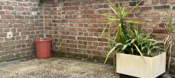 Apartamento T6 em Lille, France N.º 83530 14