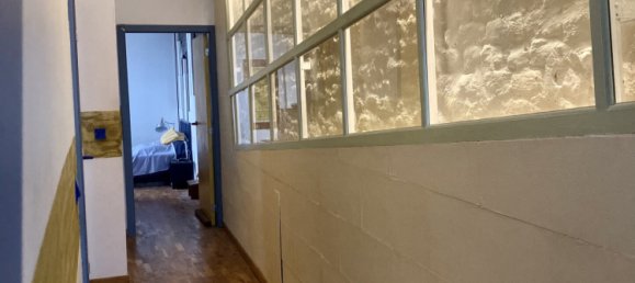 Apartamento T6 em Lille, France N.º 83530 20