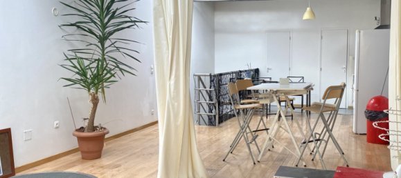 Apartamento T6 em Lille, France N.º 83530 11