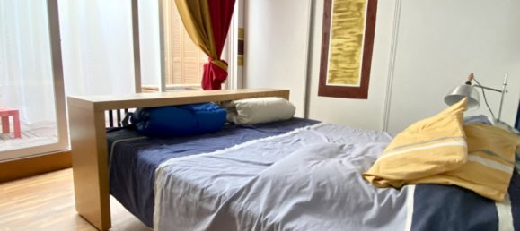 Apartamento T6 em Lille, France N.º 83530 25