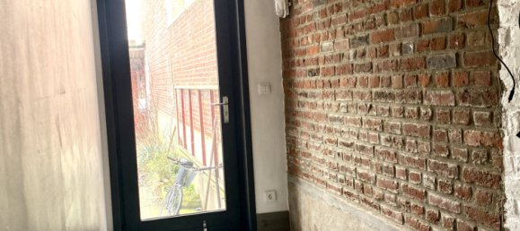 Apartamento T6 em Lille, France N.º 83530 18