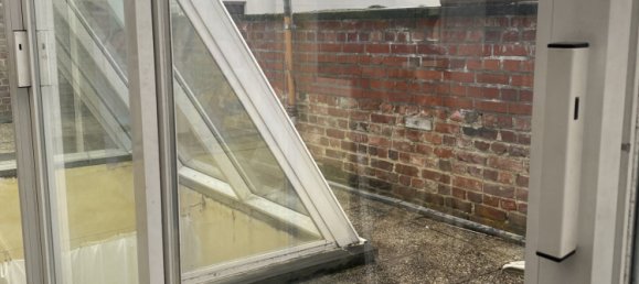 Apartamento T6 em Lille, France N.º 83530 26