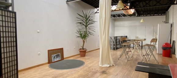 Apartamento T6 em Lille, France N.º 83530 12