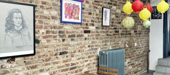 Apartamento T6 em Lille, France N.º 83530 3