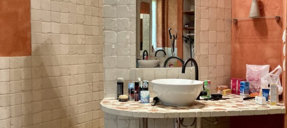 Apartamento T6 em Lille, France N.º 83530 17