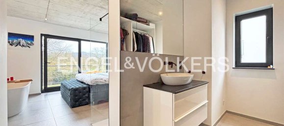 2 bedrooms House in Neuwied, Germany No. 99576 7