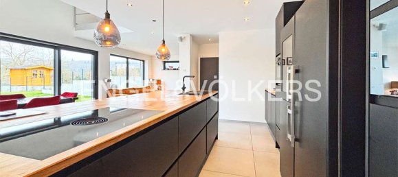 2 bedrooms House in Neuwied, Germany No. 99576 4