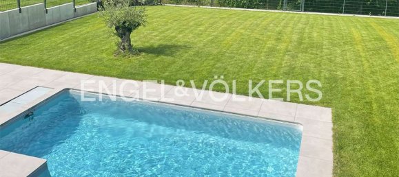 2 bedrooms House in Neuwied, Germany No. 99576 8