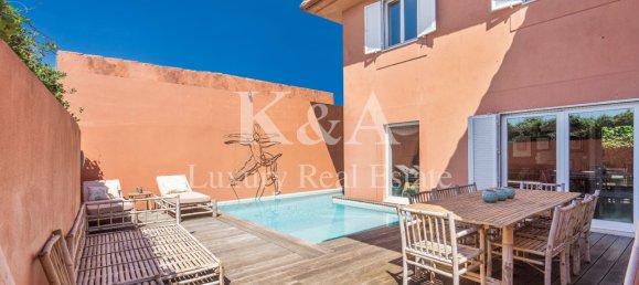 4 Schlafzimmer Haus in Porto, Portugal, Nr. 98938 2